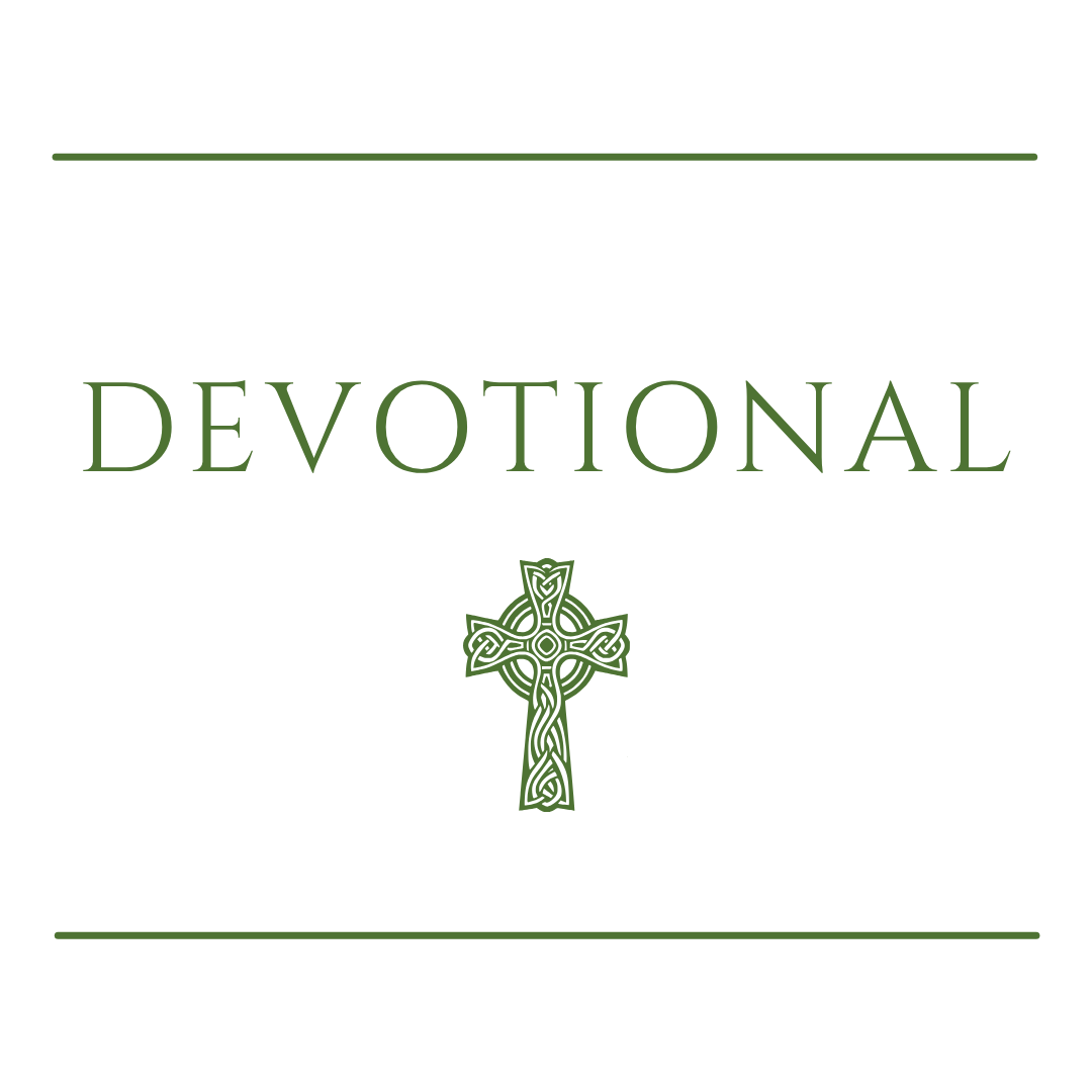 devotional