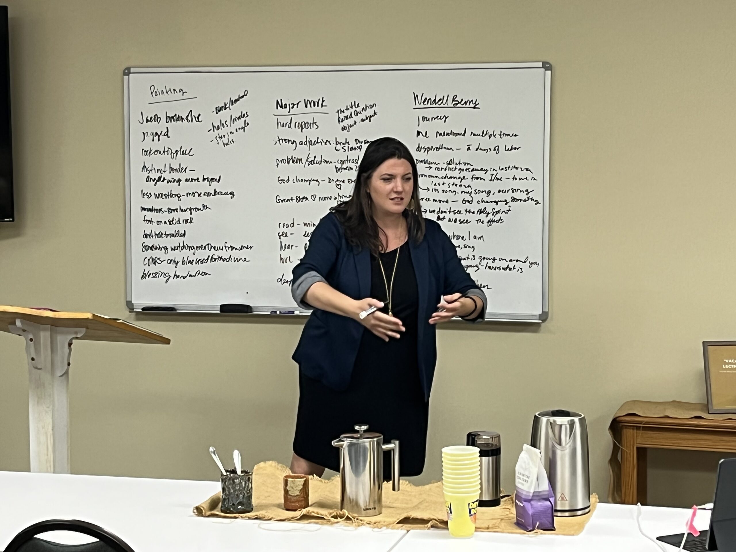 teaching teachers how to teach (1)