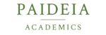 logotype green
